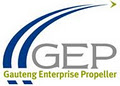 Gauteng Enterprise Propeller - West Rand Regional Office image 2