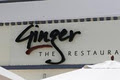 Ginger Restaurant image 1