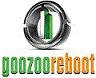 GooZoo Reboot Investment Holdings (Pty) Ltd logo