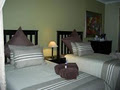 Greatstays Guest House image 2