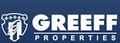 Greeff Property Wynberg logo