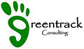 Greentrack Consulting logo