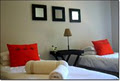 Group Accommodation Cape Town | Themika guest farm image 3