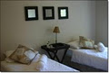 Group Accommodation Cape Town | Themika guest farm image 4