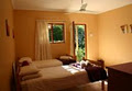 Group Accommodation Cape Town | Themika guest farm image 5