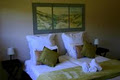 Group Accommodation Cape Town | Themika guest farm image 6