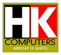 HK Computers image 2