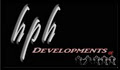HPH Developments logo