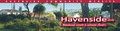 Havenside Community Website logo