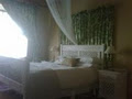Heil Street Bed and Breakfast image 3