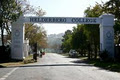 Helderberg College logo