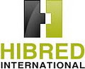 Hibred International image 5
