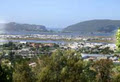 Hillview, Knysna Self Catering and Bed and Breakfast accommodation. image 3