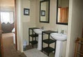 Hillview, Knysna Self Catering and Bed and Breakfast accommodation. image 4