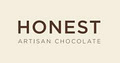 Honest Chocolate image 5