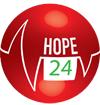 Hope 24 Health Centre image 2