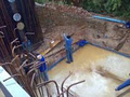 Hulsman Water Treatment Pty Ltd image 4