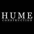 Hume Construction image 2