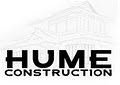 Hume Construction image 3