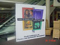 I-Cube Advertising image 6