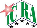 ICRA (islamic comparative religion academy) image 1