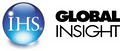 IHS Global Insight Southern Africa logo