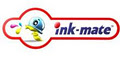 INK-MATE logo