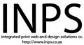 INPS, printing, Designing, photography image 3