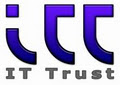 IT Trust - Trusted IT Solutions image 2