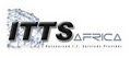 ITTS Africa logo