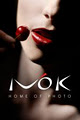 IVOK Studio - Home of photo image 1