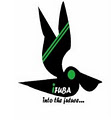 Ifuba Products (Pty) Ltd logo