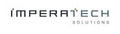 Imperatech Solutions logo