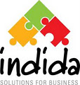Indida Consulting CC logo