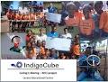 IndigoCube (Pty) Ltd image 2