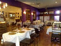 Indulge Restaurant And Lounge image 2