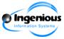 Ingenious Information Systems - East London logo