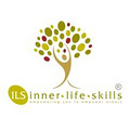 Inner Life Skills Coaching International image 4