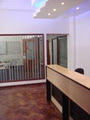 Instant Serviced Office Johannesburg. image 4