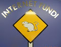 Internet Fundi logo