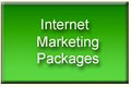 Internet Marketing Consultants - Seo - Online Marketing - Cape Town image 3