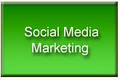 Internet Marketing Consultants - Seo - Online Marketing - Cape Town image 4