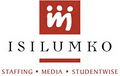 Isilumko Media powered by Studentwise image 6