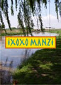 Ixoxo Manzi logo