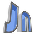 J. A. Nel & Associates Consulting Civil & Structural Engineers logo