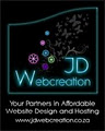 JD Webcreation image 1