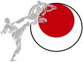JKA Karate Unlimited Alberton logo