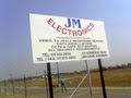 JM Electronics image 4