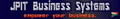 JPIT Business Systems logo