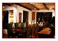 Jakarta Indonesian Restaurant image 3